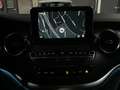 Mercedes-Benz V 250 d*AVANTGARDE*EDITION LANG*AMG*AHK*9GANG* Blau - thumbnail 19