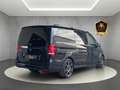 Mercedes-Benz V 250 d*AVANTGARDE*EDITION LANG*AMG*AHK*9GANG* Blau - thumbnail 10