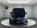 Mercedes-Benz V 250 d*AVANTGARDE*EDITION LANG*AMG*AHK*9GANG* Blau - thumbnail 2