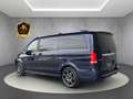 Mercedes-Benz V 250 d*AVANTGARDE*EDITION LANG*AMG*AHK*9GANG* Blau - thumbnail 8