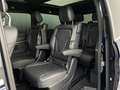 Mercedes-Benz V 250 d*AVANTGARDE*EDITION LANG*AMG*AHK*9GANG* Blau - thumbnail 36