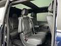 Mercedes-Benz V 250 d*AVANTGARDE*EDITION LANG*AMG*AHK*9GANG* Blau - thumbnail 13