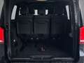 Mercedes-Benz V 250 d*AVANTGARDE*EDITION LANG*AMG*AHK*9GANG* Blau - thumbnail 28