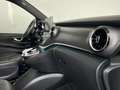 Mercedes-Benz V 250 d*AVANTGARDE*EDITION LANG*AMG*AHK*9GANG* Blau - thumbnail 16