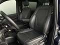 Mercedes-Benz V 250 d*AVANTGARDE*EDITION LANG*AMG*AHK*9GANG* Blau - thumbnail 34