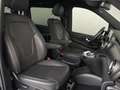 Mercedes-Benz V 250 d*AVANTGARDE*EDITION LANG*AMG*AHK*9GANG* Blau - thumbnail 14