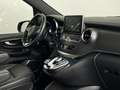 Mercedes-Benz V 250 d*AVANTGARDE*EDITION LANG*AMG*AHK*9GANG* Blau - thumbnail 15
