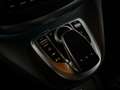 Mercedes-Benz V 250 d*AVANTGARDE*EDITION LANG*AMG*AHK*9GANG* Blau - thumbnail 26