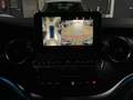 Mercedes-Benz V 250 d*AVANTGARDE*EDITION LANG*AMG*AHK*9GANG* Blau - thumbnail 20