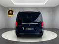 Mercedes-Benz V 250 d*AVANTGARDE*EDITION LANG*AMG*AHK*9GANG* Blau - thumbnail 9