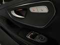 Mercedes-Benz V 250 d*AVANTGARDE*EDITION LANG*AMG*AHK*9GANG* Blau - thumbnail 24