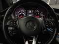 Mercedes-Benz V 250 d*AVANTGARDE*EDITION LANG*AMG*AHK*9GANG* Blau - thumbnail 17
