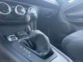 Alfa Romeo Giulietta 1.4 Turbo MultiAir TCT Super Gris - thumbnail 12