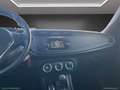 Alfa Romeo Giulietta 1.4 Turbo MultiAir TCT Super Gris - thumbnail 14