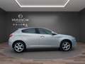 Alfa Romeo Giulietta 1.4 Turbo MultiAir TCT Super Gris - thumbnail 7