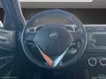 Alfa Romeo Giulietta 1.4 Turbo MultiAir TCT Super Gris - thumbnail 15