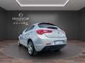 Alfa Romeo Giulietta 1.4 Turbo MultiAir TCT Super Gris - thumbnail 5