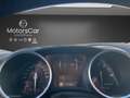 Alfa Romeo Giulietta 1.4 Turbo MultiAir TCT Super Gris - thumbnail 16