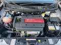 Alfa Romeo Giulietta 1.4 Turbo MultiAir TCT Super Gris - thumbnail 22