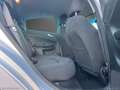 Alfa Romeo Giulietta 1.4 Turbo MultiAir TCT Super Gris - thumbnail 10