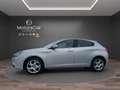 Alfa Romeo Giulietta 1.4 Turbo MultiAir TCT Super Gris - thumbnail 4
