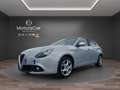 Alfa Romeo Giulietta 1.4 Turbo MultiAir TCT Super Gris - thumbnail 3