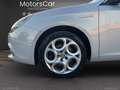 Alfa Romeo Giulietta 1.4 Turbo MultiAir TCT Super Gris - thumbnail 19