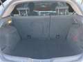 Alfa Romeo Giulietta 1.4 Turbo MultiAir TCT Super Gris - thumbnail 20
