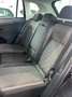 Volkswagen Tiguan 2.0 tdi Life 150cv dsg ufficiale volkswagen Grau - thumbnail 8