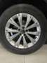 Volkswagen Tiguan 2.0 tdi Life 150cv dsg ufficiale volkswagen Grau - thumbnail 12