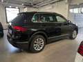 Volkswagen Tiguan 2.0 tdi Life 150cv dsg ufficiale volkswagen Grau - thumbnail 3