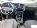 Volkswagen Tiguan 2.0 tdi Life 150cv dsg ufficiale volkswagen Grau - thumbnail 5