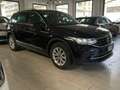 Volkswagen Tiguan 2.0 tdi Life 150cv dsg ufficiale volkswagen Grau - thumbnail 1