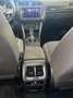Volkswagen Tiguan 2.0 tdi Life 150cv dsg ufficiale volkswagen Grau - thumbnail 9