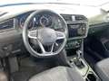 Volkswagen Tiguan 2.0 tdi Life 150cv dsg ufficiale volkswagen Grau - thumbnail 11