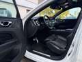 Volvo XC60 D4 R Design AWD *Pano*HUD*H&K*360°Kam* Blanc - thumbnail 9