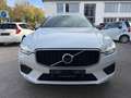 Volvo XC60 D4 R Design AWD *Pano*HUD*H&K*360°Kam* Blanc - thumbnail 2
