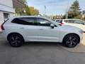 Volvo XC60 D4 R Design AWD *Pano*HUD*H&K*360°Kam* Blanc - thumbnail 5
