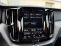 Volvo XC60 D4 R Design AWD *Pano*HUD*H&K*360°Kam* Blanc - thumbnail 11