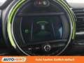 MINI Cooper S Clubman Cooper S Argent - thumbnail 22