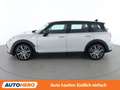 MINI Cooper S Clubman Cooper S Argent - thumbnail 3