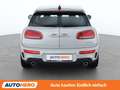 MINI Cooper S Clubman Cooper S Argent - thumbnail 5