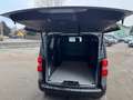 Peugeot Expert Expert Premium Allrad DANGEL L2H1 BlueHDi S&S 145 Grau - thumbnail 7