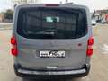 Peugeot Expert Expert Premium Allrad DANGEL L2H1 BlueHDi S&S 145 Grau - thumbnail 6