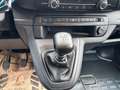Peugeot Expert Expert Premium Allrad DANGEL L2H1 BlueHDi S&S 145 Grau - thumbnail 17