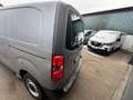 Peugeot Expert Expert Premium Allrad DANGEL L2H1 BlueHDi S&S 145 Grau - thumbnail 5