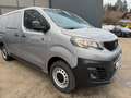 Peugeot Expert Expert Premium Allrad DANGEL L2H1 BlueHDi S&S 145 Grau - thumbnail 11