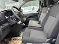 Peugeot Expert Expert Premium Allrad DANGEL L2H1 BlueHDi S&S 145 Grau - thumbnail 14