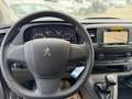 Peugeot Expert Expert Premium Allrad DANGEL L2H1 BlueHDi S&S 145 Grau - thumbnail 15