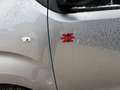 Peugeot Expert Expert Premium Allrad DANGEL L2H1 BlueHDi S&S 145 Grau - thumbnail 3